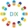Dix Asset (DIX)