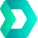 DMarket (DMT)