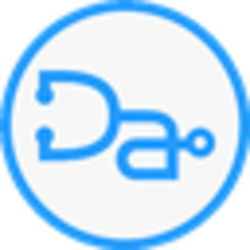 Doc.com (MTC)