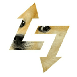 ソース画像を表示