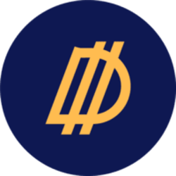 Dola (DOLA)