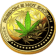 DopeCoin (DOPE)