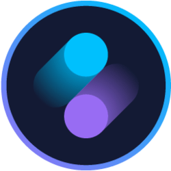 Dot Dot Finance (DDD)