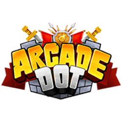 DotArcade (ADT)