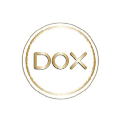 Doxed (DOX)