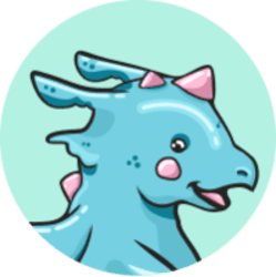 Draco.Finance (DRACO)