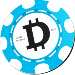 DraftCoin (DFT)