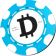 DraftCoin (DFT)