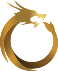 Dragon Coin (DRG)