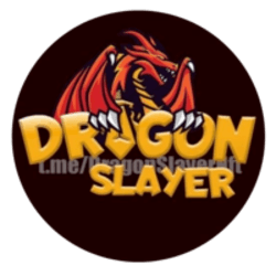 Dragon Slayer (DRS)