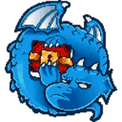 Dragonchain (DRGN)