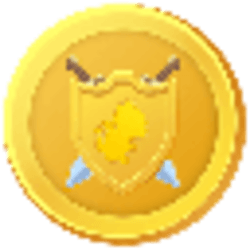 Dragon Knight (DK)