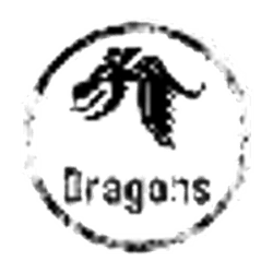 Dragons gameFi ($DRAGONS)