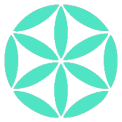 Dreamr Platform (DMR)