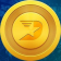 DreamTeam Token (DREAM)