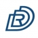 DREP (DREP)