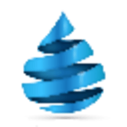 Drip Network (DRIP)