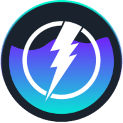 DRIVEZ Earn (INCO)