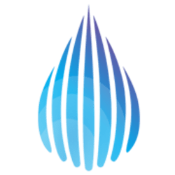 Dropil (DROP)