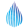 Dropil (DROP)