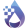 DCORP Utility (DRPU)