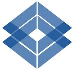 DTMI (DTMI)