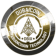 DubaiCoin (DBIX)