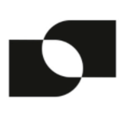 Duel Network (DUEL)