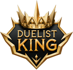 Duelist King (DKT)