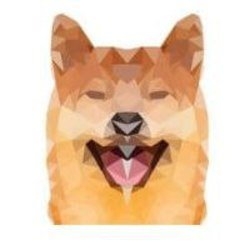 Duke Inu (DUKE)