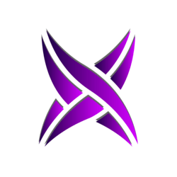 Dukecoin (DKC)