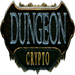 Dungeon (DGN)