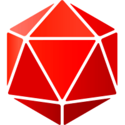 DungeonSwap (DND)