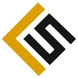 DUSD Network (DUSD)