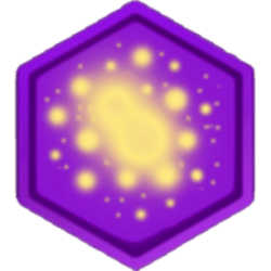 DUST Token (DUST)