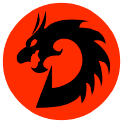 Dwagon (BABYTSUKA)