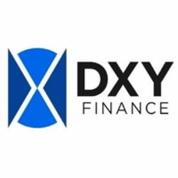 DXY Finance (DXY)