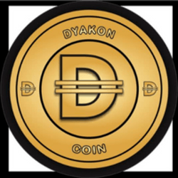 DYAKON (DYN)