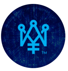 Dynasty Global Investments AG (DYN)