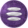 E-Dinar Coin (EDR)