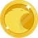 EagleCoin (EAGLE)