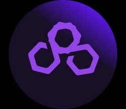 EagonSwap (EAGON)