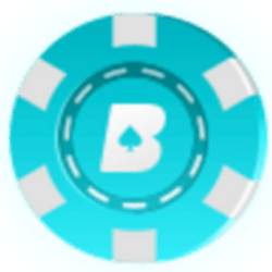 EarnBet (BET)