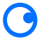 Earneo (RNO)