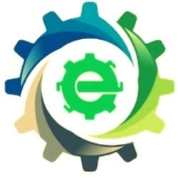 EarnzCoin (ERZ)