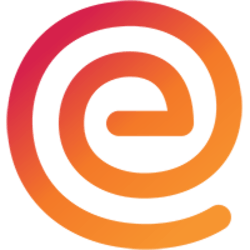 EASE (EASE)