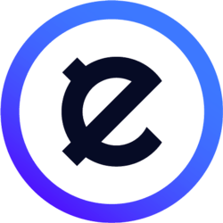 Easticoin (ESTI)