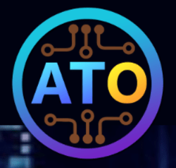 EAutocoin (ATO)