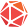 EBCoin (EBC)