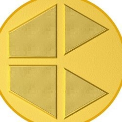 eBitcoin Cash (EBCH)